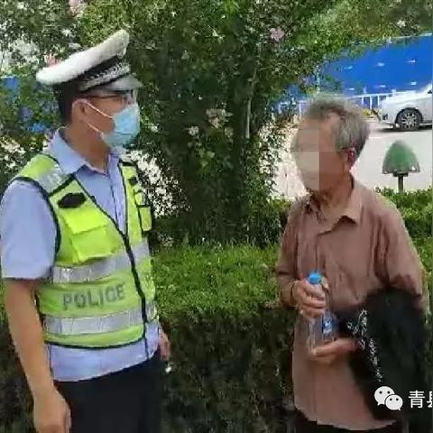 电信盐山分公司行业地位及成功因素深度解析