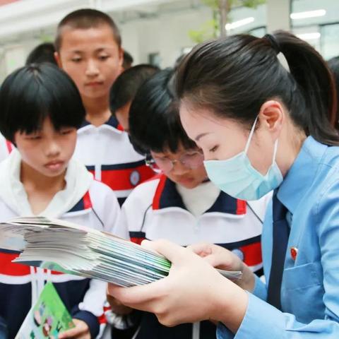 长乐区学生霸凌事件深度观察，最新动态与反思