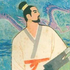 河南自由行旅游攻略，精选线路畅游中原大地