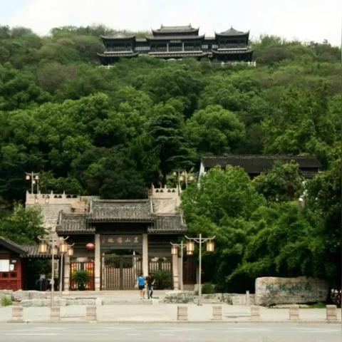 太仓至盱眙路线攻略详解，最新出行指南