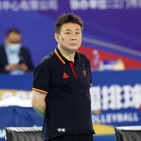 巴黎八大世界排名及学术声誉瞩目全球