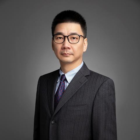 保险经纪代理公司排名揭秘，行业巨头及未来趋势展望