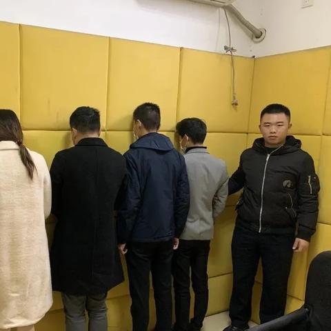 青塘查车最新动态，深度解析及影响探讨