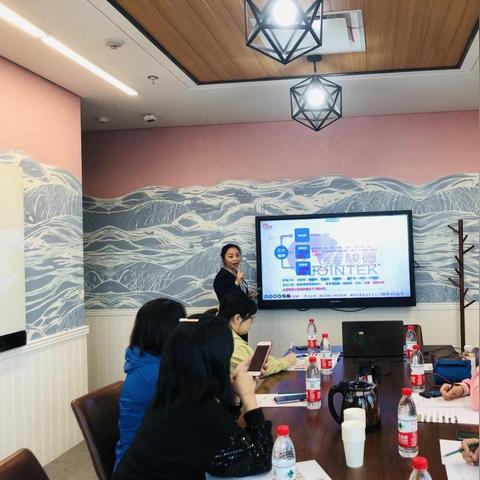 行业会计精英与专业团队排名揭秘，洞悉会计领域的翘楚之选
