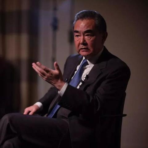 揭秘热点话题背后的故事，深度探讨与独家采访报道来袭！