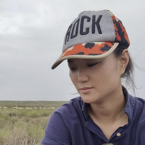 头条小游戏攻略大全，最新全面游戏指南，助你轻松玩转各类游戏！