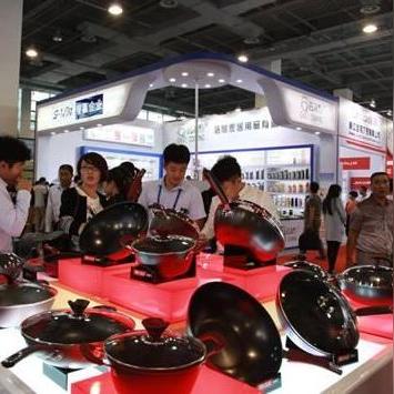 世界顶级品牌炊具大盘点，厨房精工之作的探寻