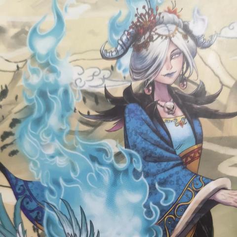 百度搜索，探索知识宝库，一搜天下事尽在掌握