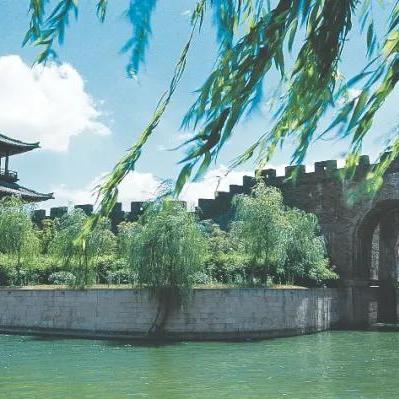 蔡元培最新消息速递，今日新闻头条不容错过