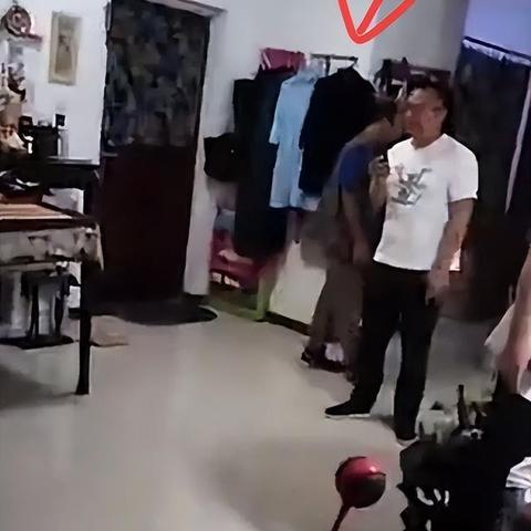 揭秘杨少华头条新闻背后的故事