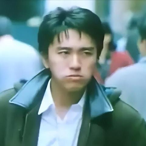 「前沿动态速递！今日同理最新消息，洞悉时代脉搏」