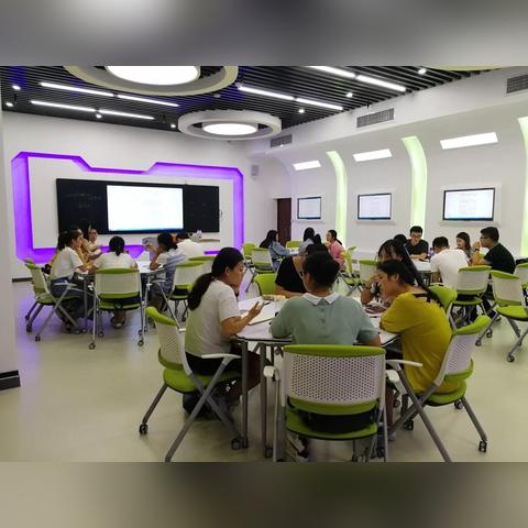 「揭秘百度免费公开视频宝藏，海量高清资源等你探索！」