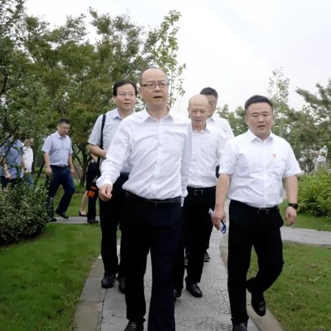 无锡滨河新闻头条网，聚焦城市最新动态，实时传递资讯