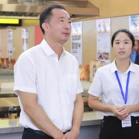福州尤溪，自然与文化交融的旅游胜地攻略探索