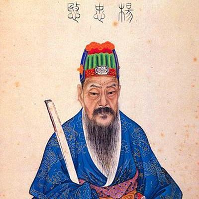 全球热点时事动态，今日资讯头条最新消息，洞悉时事洞悉世界