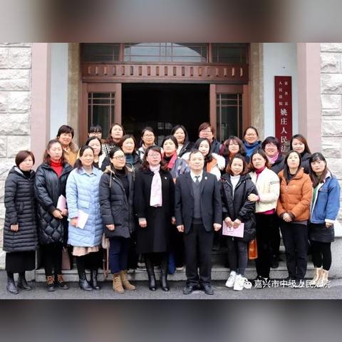 商丘姚庄新面貌与时代变迁，乡村新闻头条揭示时代变迁之路