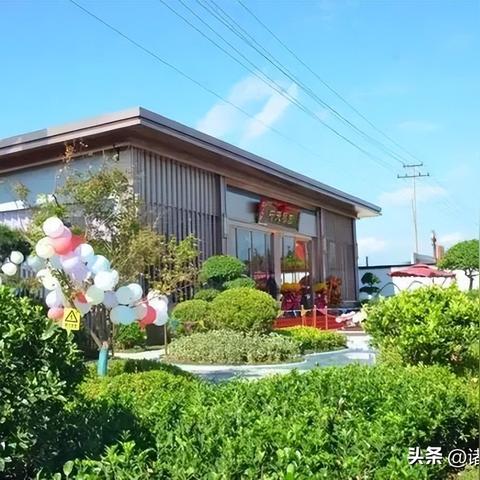 诸城房产热门榜单揭秘，十大热门房源解读，投资置业首选指南