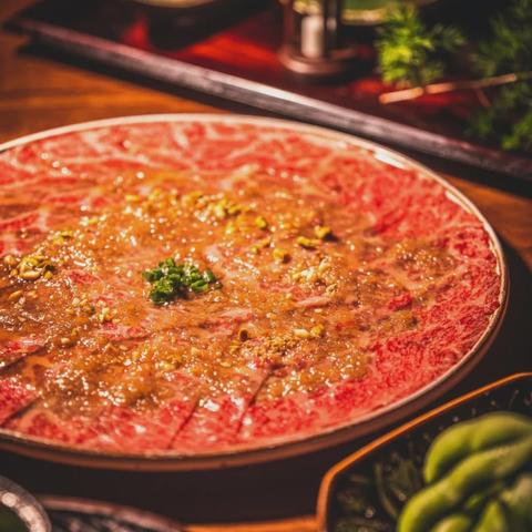 独家京都美食之旅，品味古都味蕾盛宴，一网打尽京都旅游全攻略！