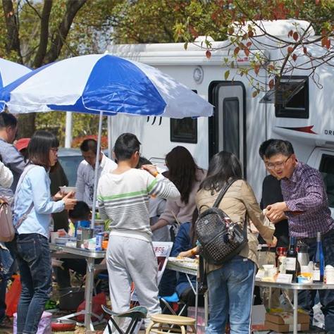 嘉兴旅游最新攻略，揭秘探索嘉兴之美的最佳行程顺序