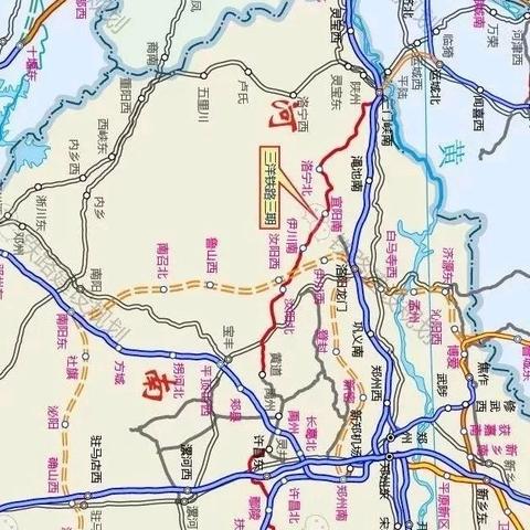 上海回宿州最新攻略，畅游完美旅程路线揭秘