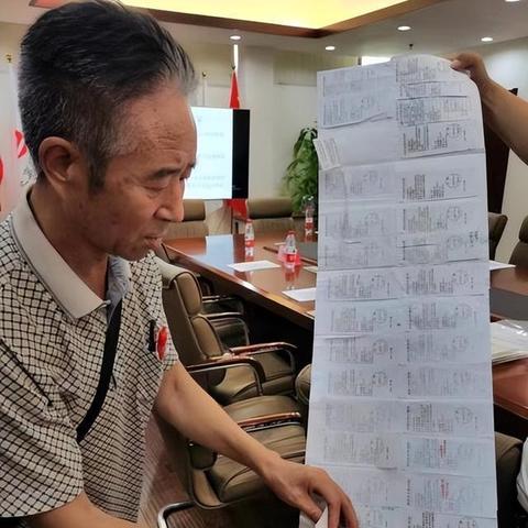 临猗最新枪毙犯人名单公布，正义彰显，天平不倾斜