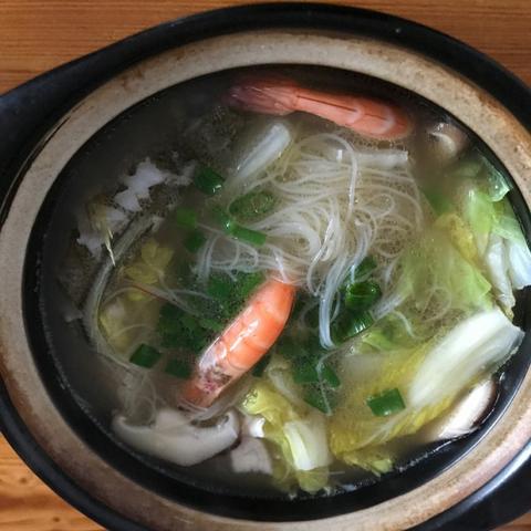 羊肚价格今日行情走势分析，最新报价及市场趋势预测
