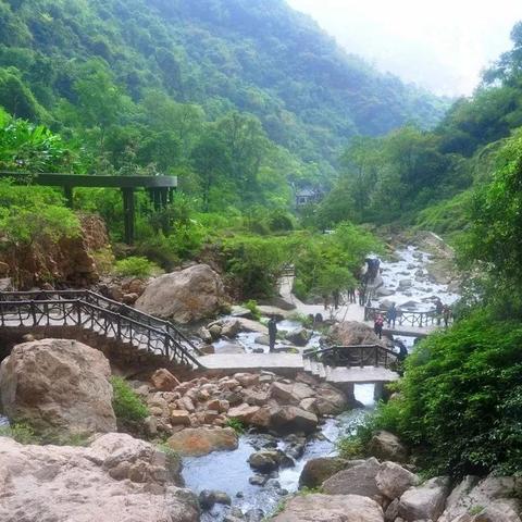 龙泉旅游攻略图高清大放送，探索秘境，尽享龙泉绝美风光