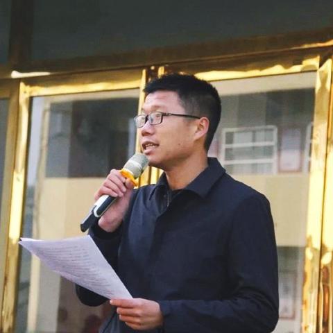南阳唐河新闻快报，今日焦点事件全掌握