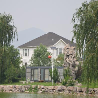 大华山游玩指南，攻略详解+住宿推荐，一网打尽最新资讯！