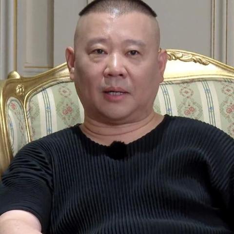 德云社字辈排名揭秘，前十名杰出弟子一览