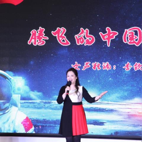 世界最高桥梁排行榜揭秘，桥梁之巅的震撼风光！