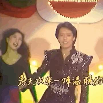 刘文正全球影响力与排名深度探究