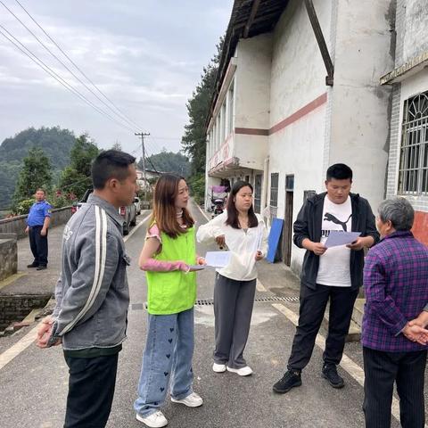 黑山夕阳绝美之旅，攻略一网打尽！