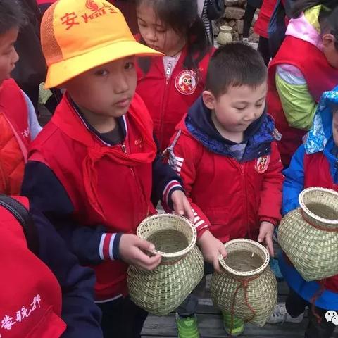 沂蒙地区探秘，自然与文化完美融合之旅攻略