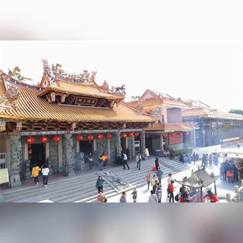 仙岳山祈福攻略大全，最新动态、全面指南带您领略神秘之旅