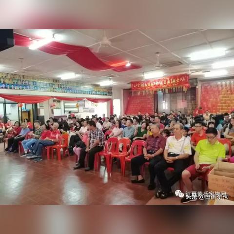 槟城下午浪漫约会攻略，时光之旅新篇章探索