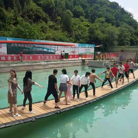 襄汾浮山最新探索与发现新闻头条揭秘