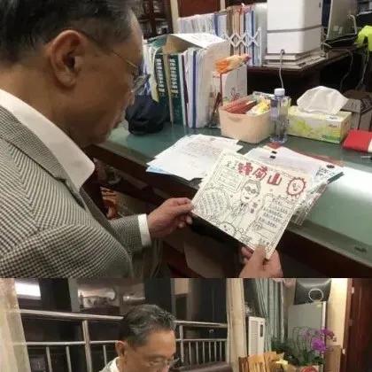 梧州最新疫情政策解读与动态分析