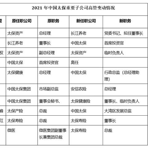 太平洋联动攻略大全，最新指南助你畅游无阻！