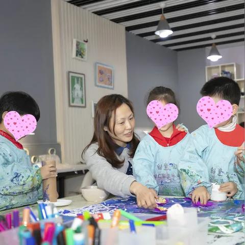 田林街道最新动态，社区新闻与生活点滴回顾