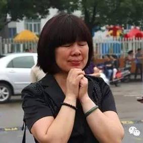 毕业旅行拍照全攻略，夏日留下绝美回忆的秘诀
