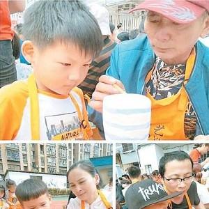 义乌旅游全攻略，魅力之都的绝佳探索指南