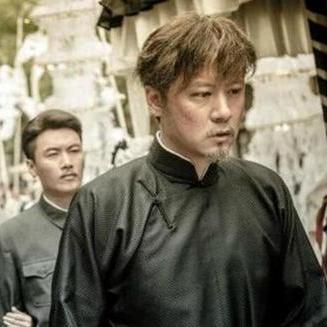 安徽玉雕大师排名TOP10，技艺传承与辉煌成就盘点