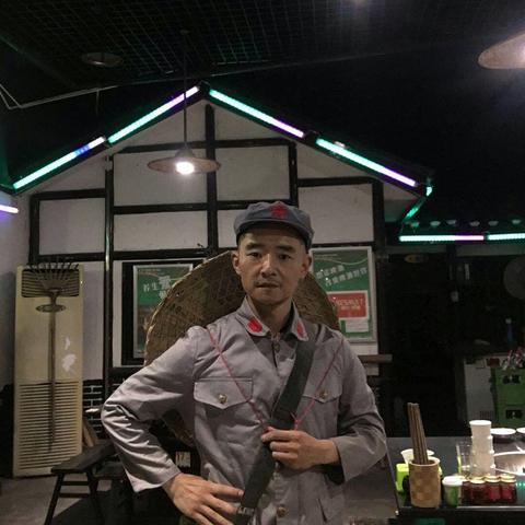 遵义纸板最新价格走势及分析，市场趋势与影响因素探讨