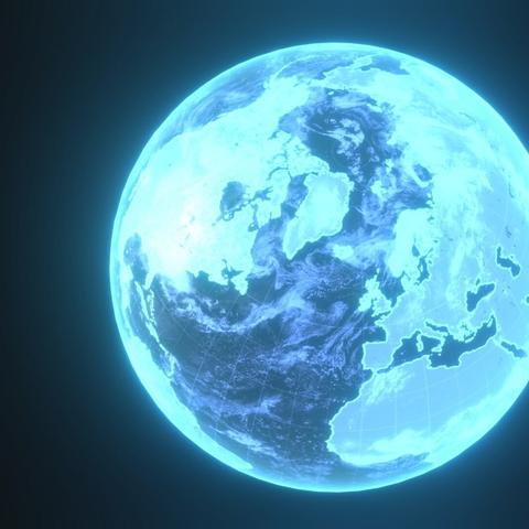 揭秘奇葩星球未知奥秘，前十名排名大揭晓！