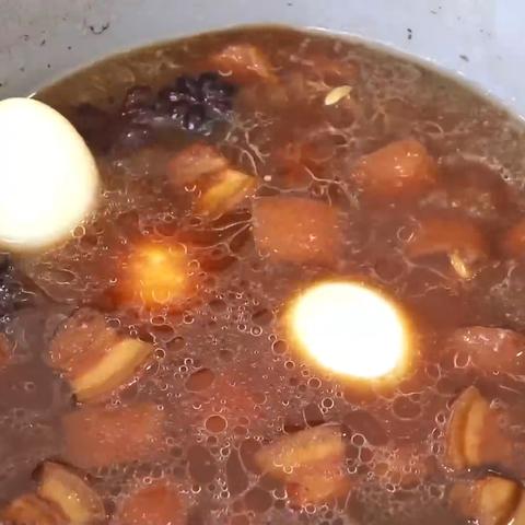 揭秘厨房界热门焦点，今日大厨最新消息一网打尽