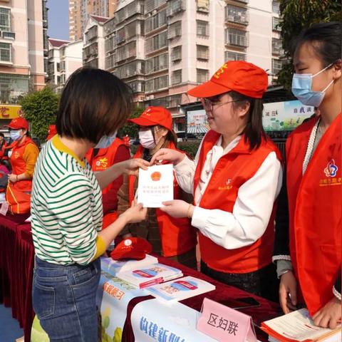 揭秘莆田诈骗最新内幕，图文详述曝光！