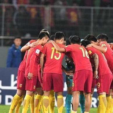 全球种族黑化现象深度解析，多元文化的视角与反思