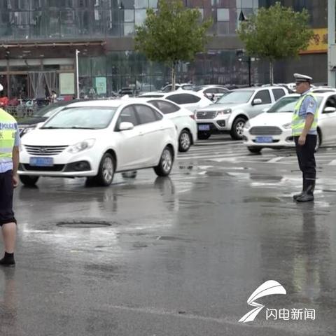 今日雨情预测最新动态，天气变化对日常生活的影响分析