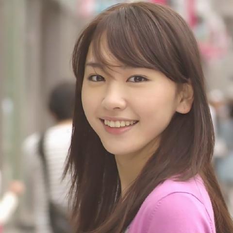 2025年6月7日 第19页